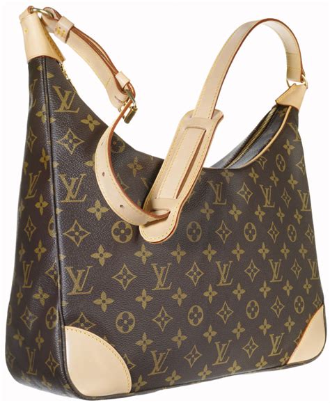 how are brands able.to use louis vuitton fabrics.on fake.purses|authentic louis vuitton handbags.